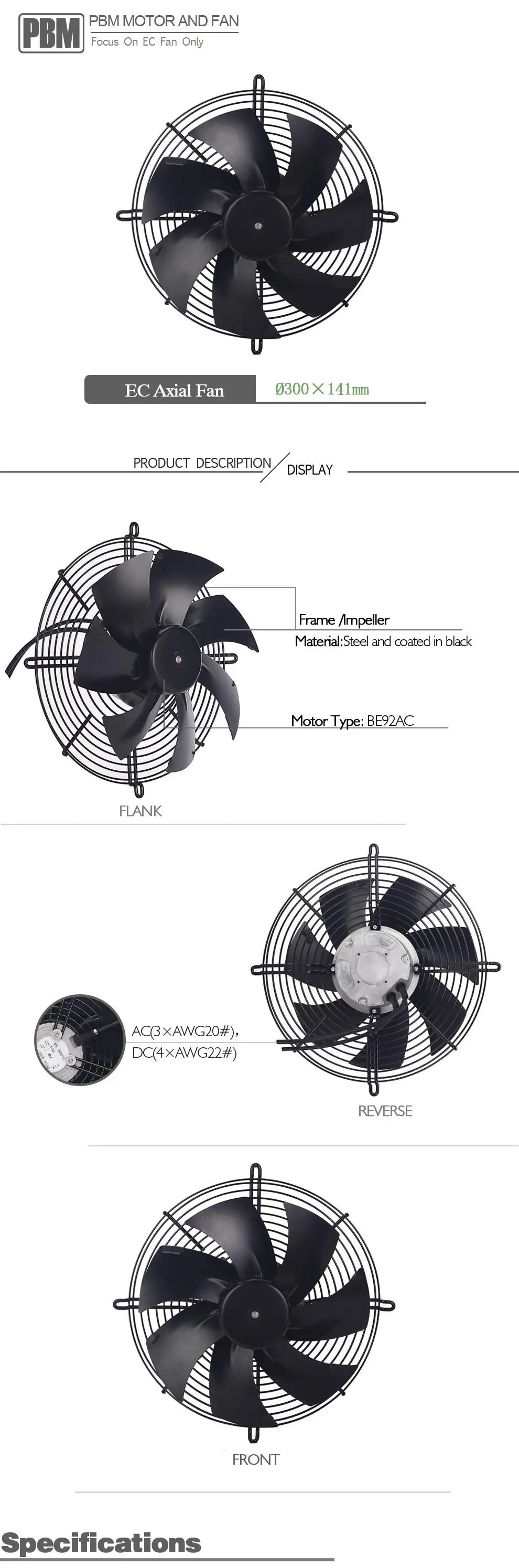 EC-Axial-Fan-300-2EM_01