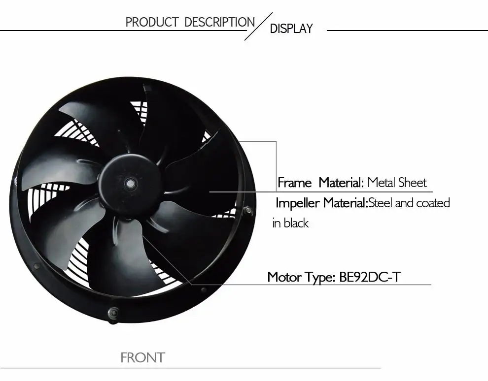 DC-Axial-Fan-300-48H_02
