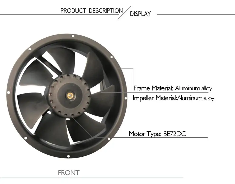 DC-Axial-Fan-215-48H_02