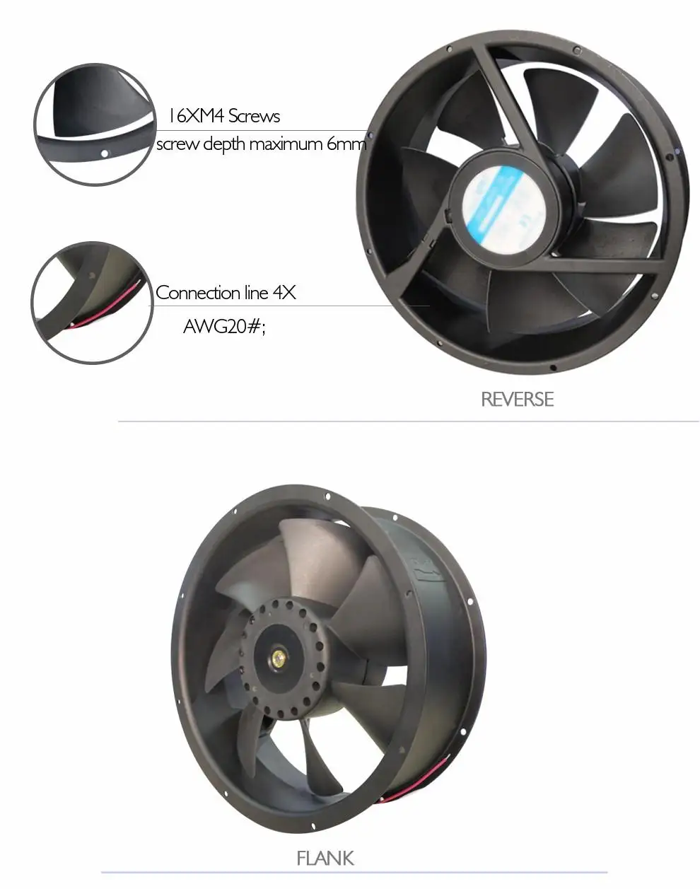 DC-Axial-Fan-215-48H_03