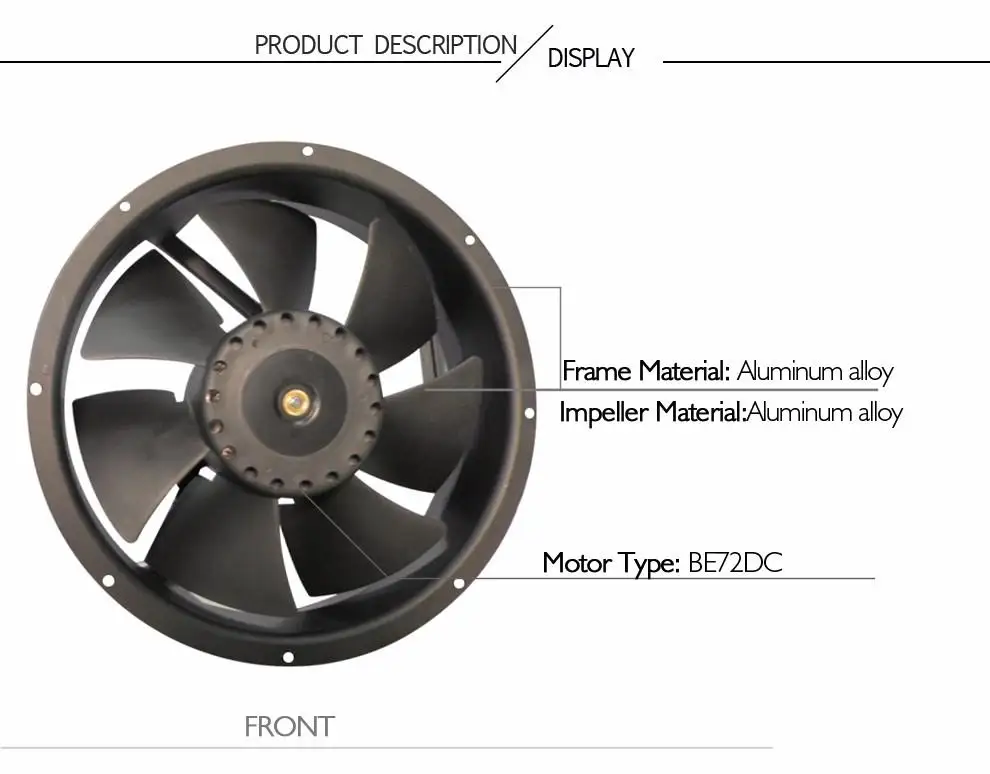 DC-Axial-Fan-215-48H_02