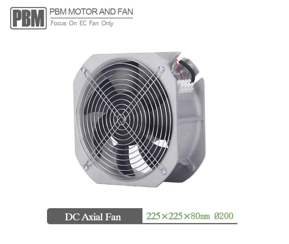 DC-Axial-Fan-200-24H (2).jpg
