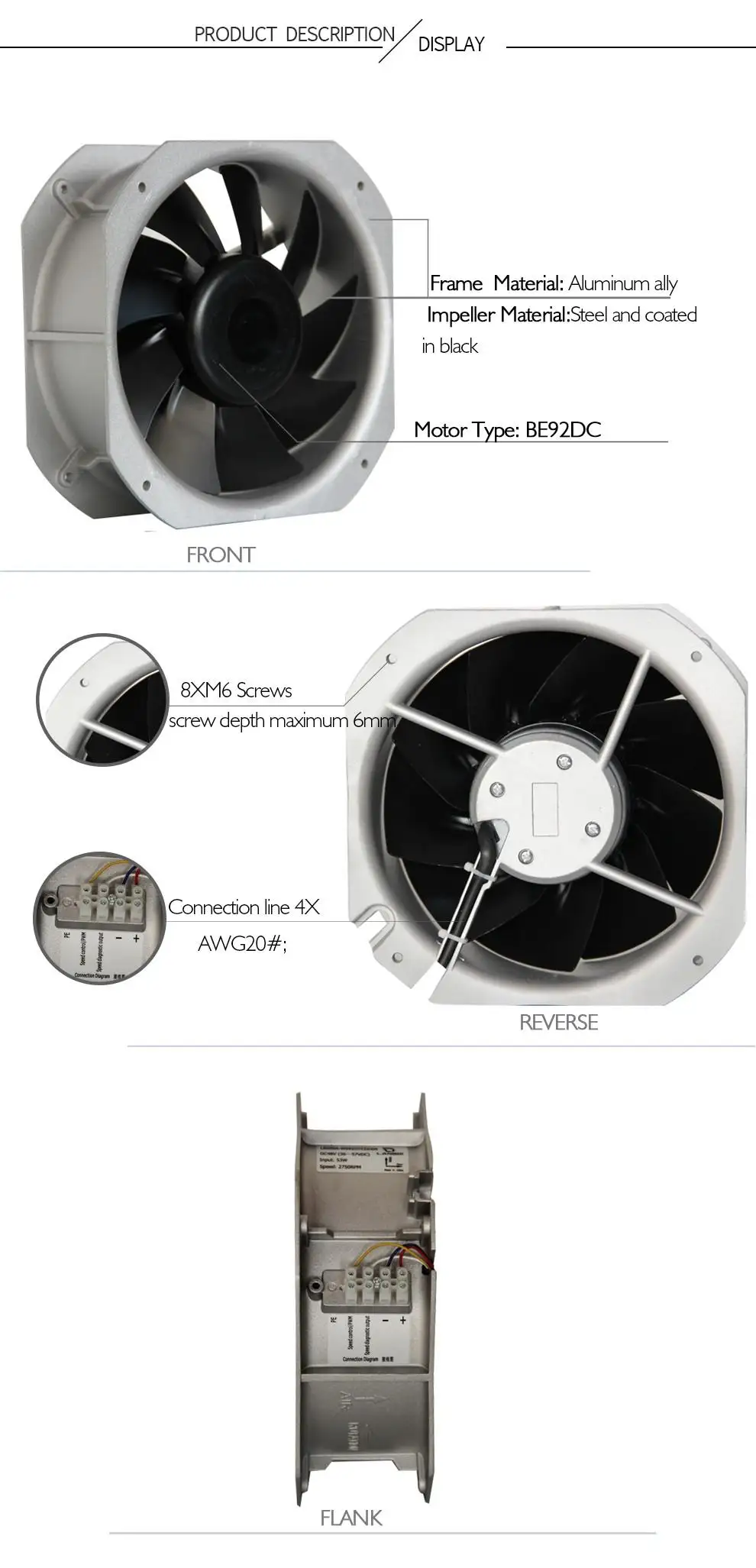 DC-Axial-Fan-200-24H (3).jpg