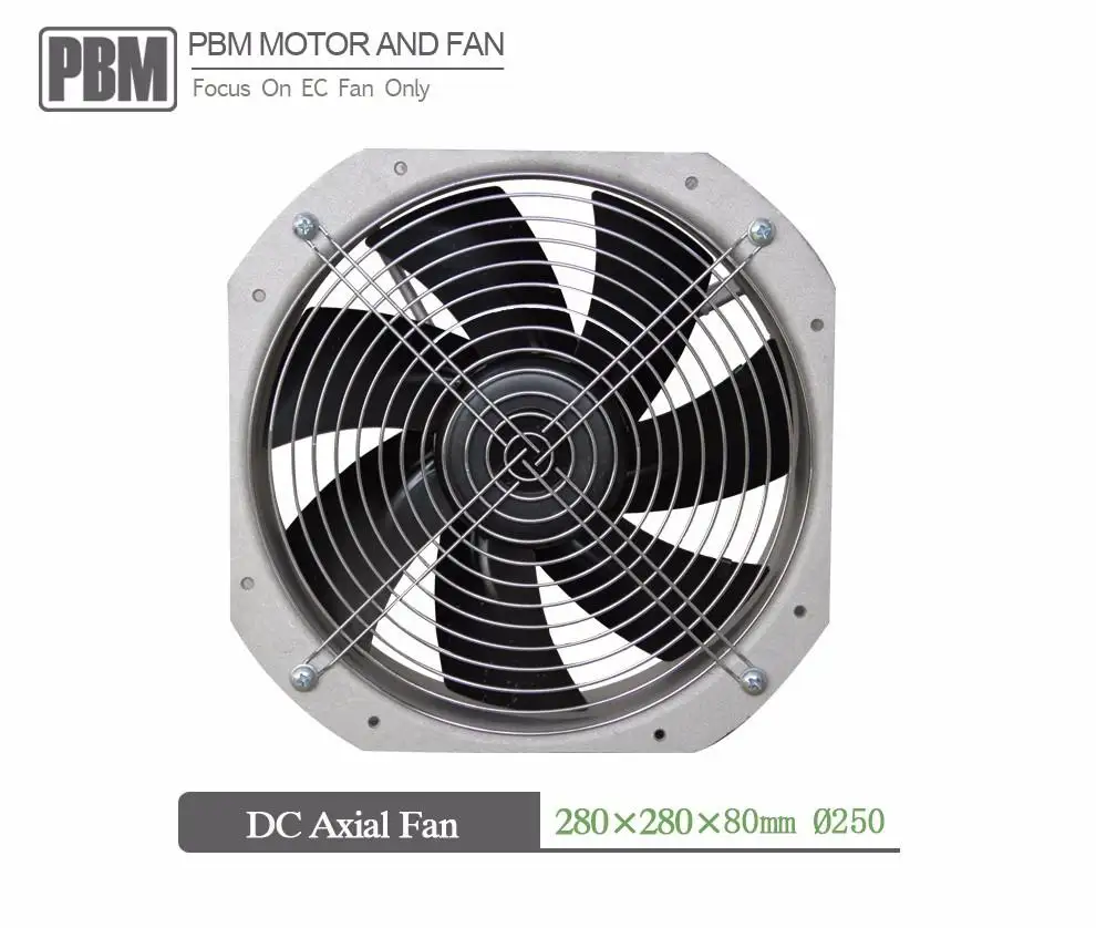 DC-Axial-Fan-250-48H_01