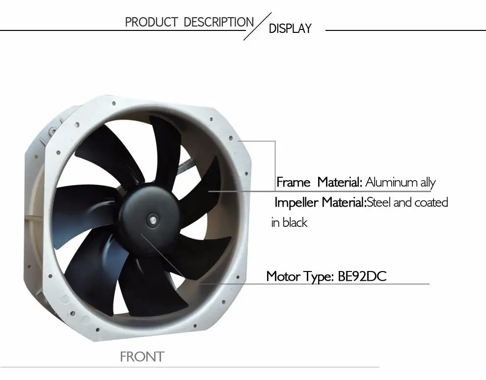 DC-Axial-Fan-250-48H_02