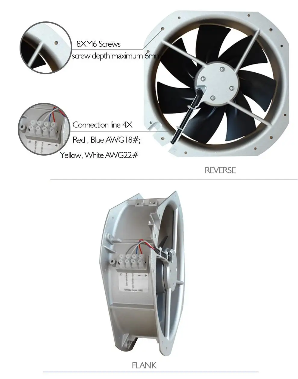 DC-Axial-Fan-250-24H_03