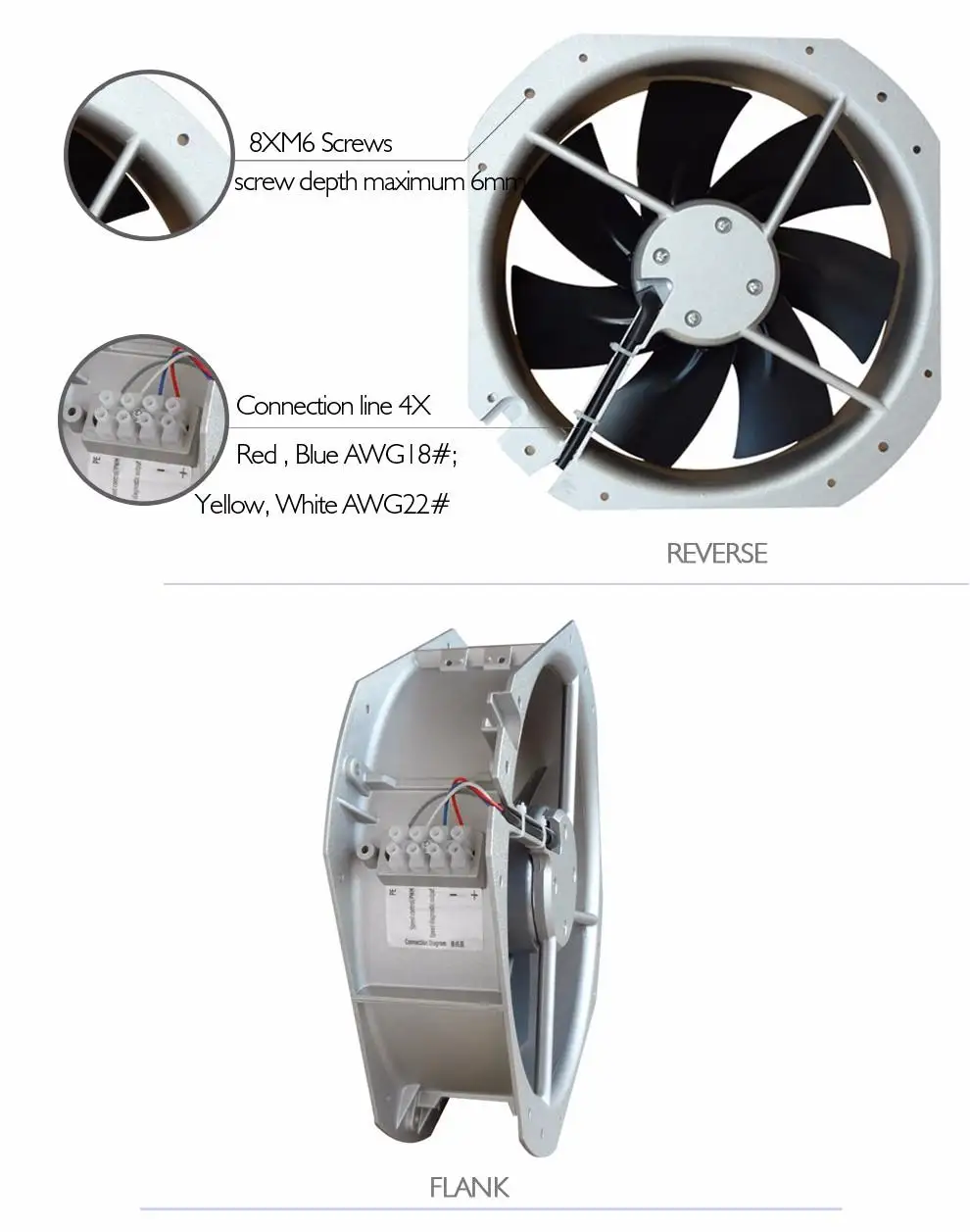 DC-Axial-Fan-250-24H_03.jpg