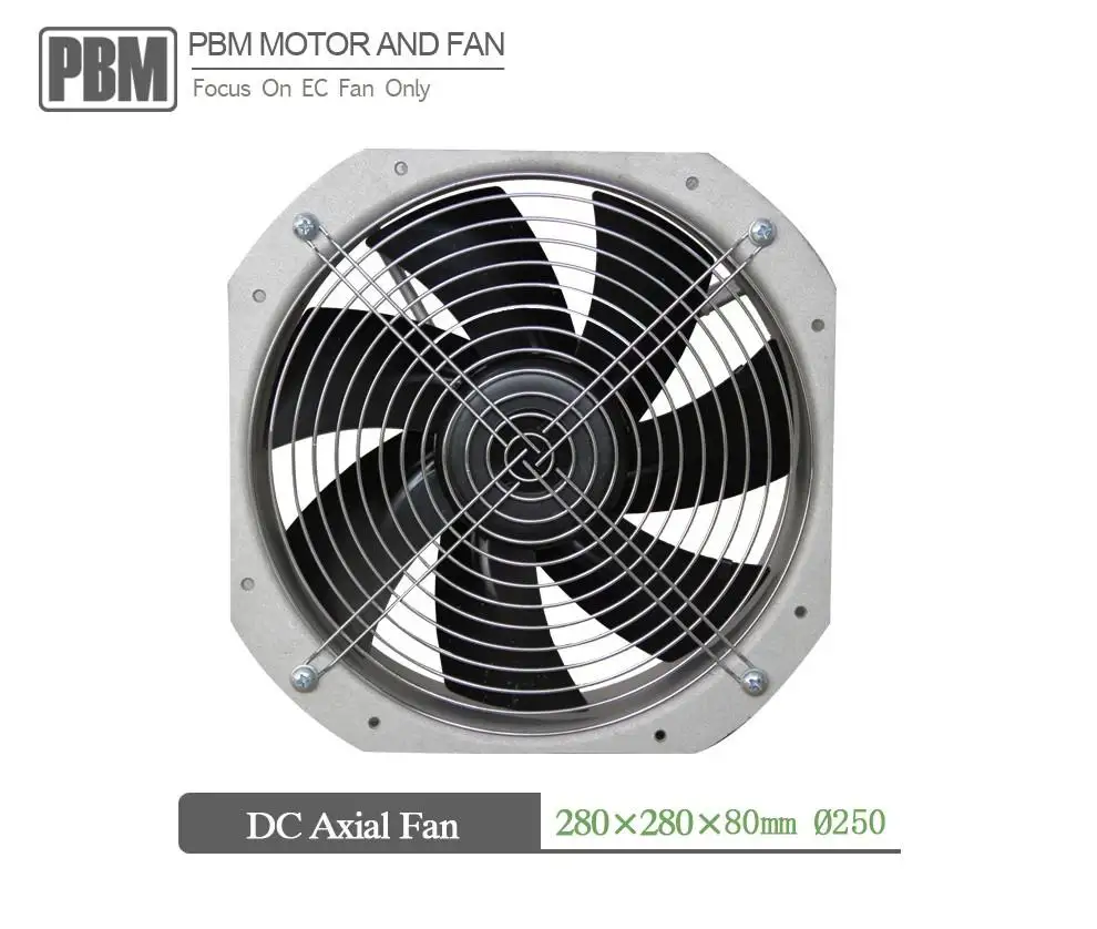 DC-Axial-Fan-250-24H_01.jpg