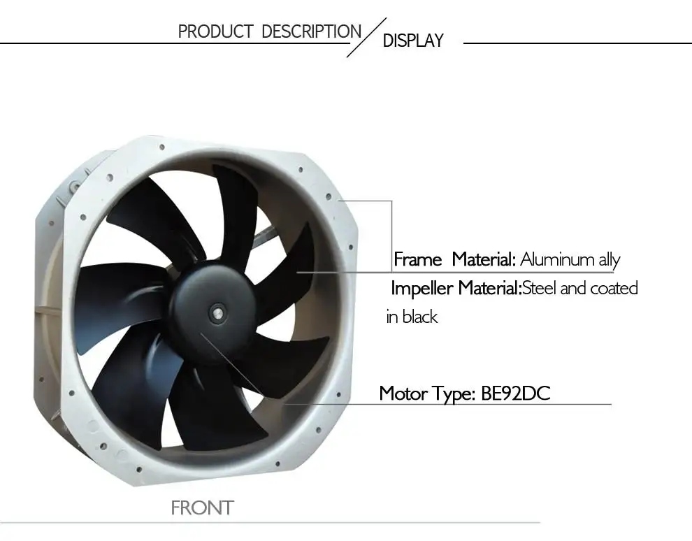 DC-Axial-Fan-250-24H_02.jpg
