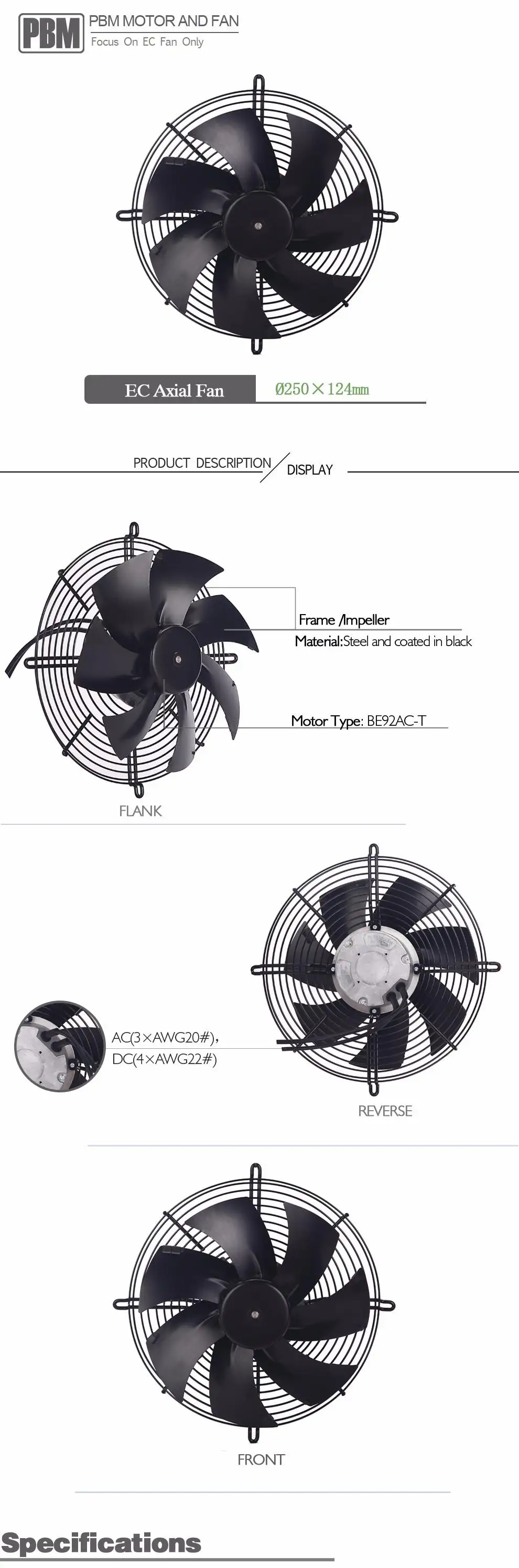 EC-Axial-Fan-250-2EM_01.jpg