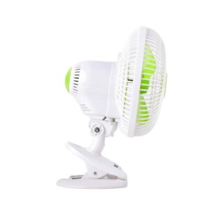 Chinese Manufacturing Wholesale Electric Mini Electric Clip Fan
