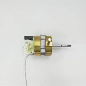 Hot Sales in the India Favorable Price 100-240V 50/60Hz Electric Table Wall Fan Motor