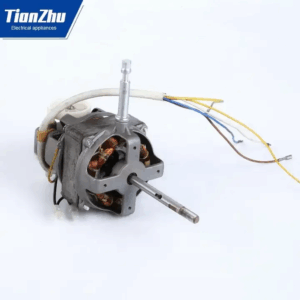 Hot Selling in the India Market Best Price 16 Inch Aluminum Cover Stand Fan Motor
