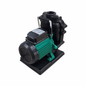 Puremind Self-Priming Corrosion Resistant Centrifugal Pump High Pressure Booster Pump for Boat Marine Air Conditioner