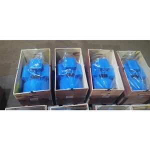 YL-90S-4 Series 4P 1440RPM 1.1KW 1.5HP Asynchronous Motor Single Phase Motor Drilling Machines