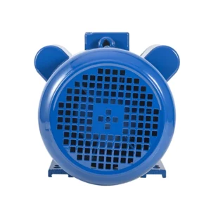 YL Series 220v 50hz 60hz 2800rpm 1.1kw 1.5kw 2.2kw 3kw 4kw Ac Electric Motor Single Phase Motors with 100% Copper