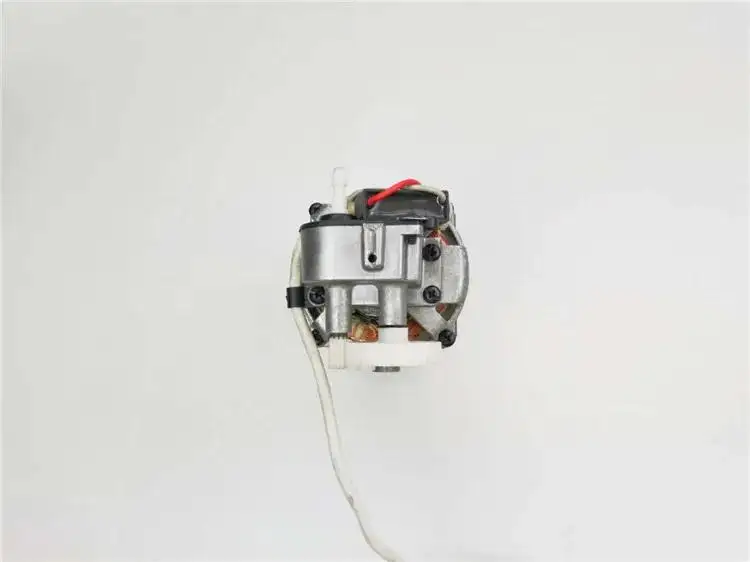 table fan spare parts