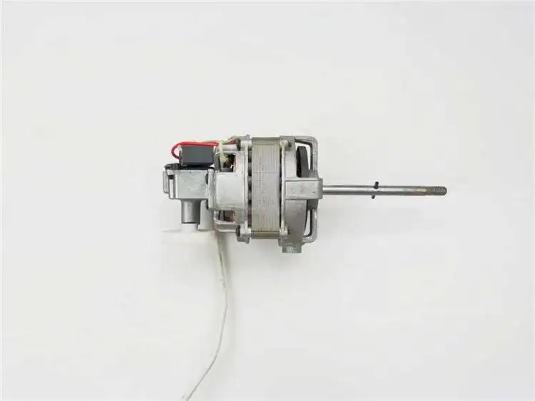 table fan spare parts