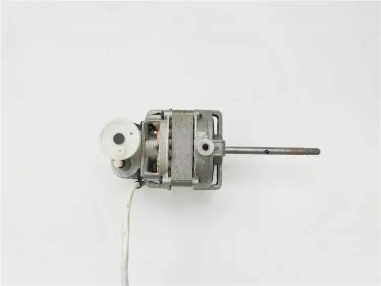 table fan spare parts