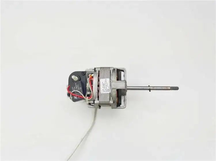 table fan spare parts