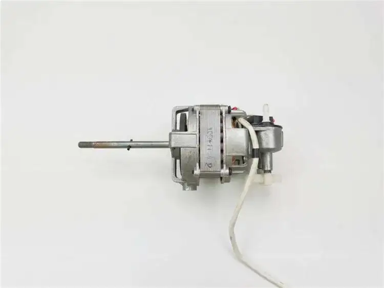 table fan spare parts