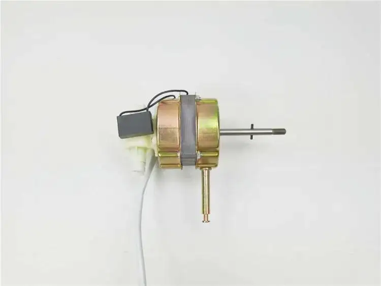 home electrical fan parts and motors