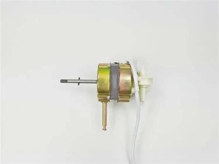 home electrical fan parts and motors