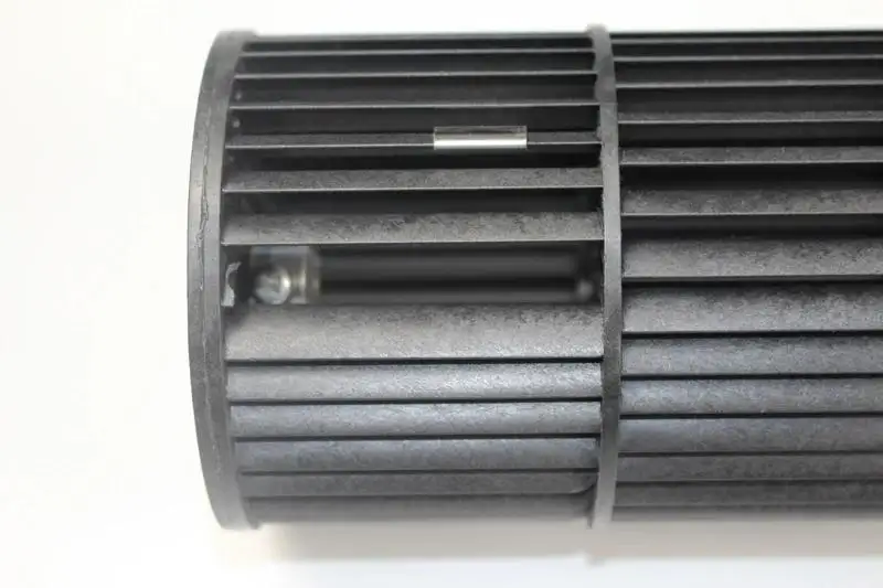 cross flow fan 700mm