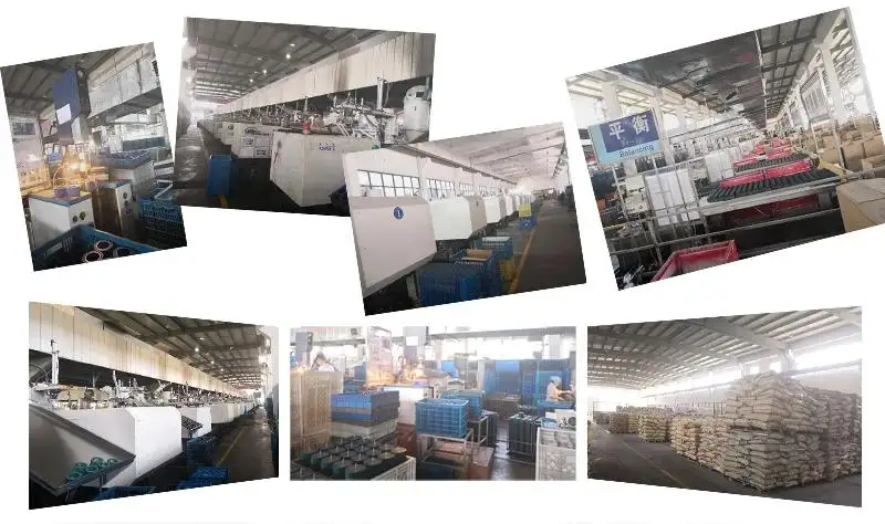Specification -2