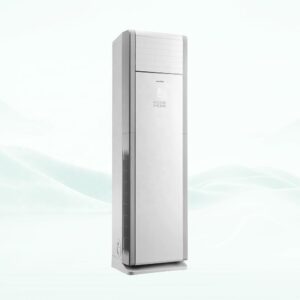 Gree Air Conditioner Floor Standing AC Units 36000Btu 48000 Btu 240000 Btu Household Cabinet Air Conditioners On/Off Wifi