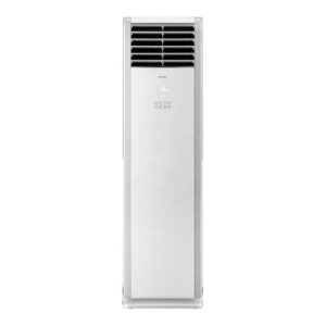 Gree House Floor Standing Air Conditioners Inverter 24000Btu 48000Btu 60000 Btu Domestic Freestanding Cabinet Air Conditioner