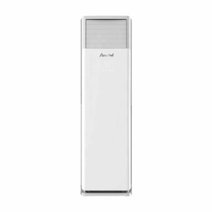 Gree Household Office 36000 Btu 48000 Btu 60000 Btu Floor Standing Air Conditioner Home Use Split Cabinet Air Conditioning