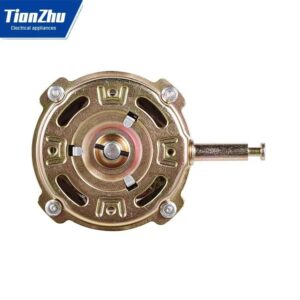 Hot in the India Electric Table Stand Desktop Wall Oscillating Pull Cord Fan Motor