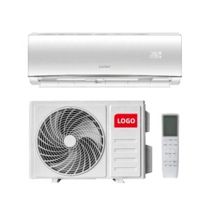 TCL Mini Split Inverter AC Air Conditioner 9000Btu 12000Btu 18000Btu R410a R32 R290 220V Air Conditioners for Home Wifi